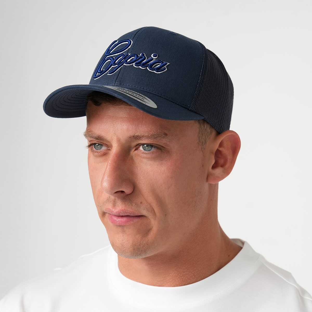 Headwear