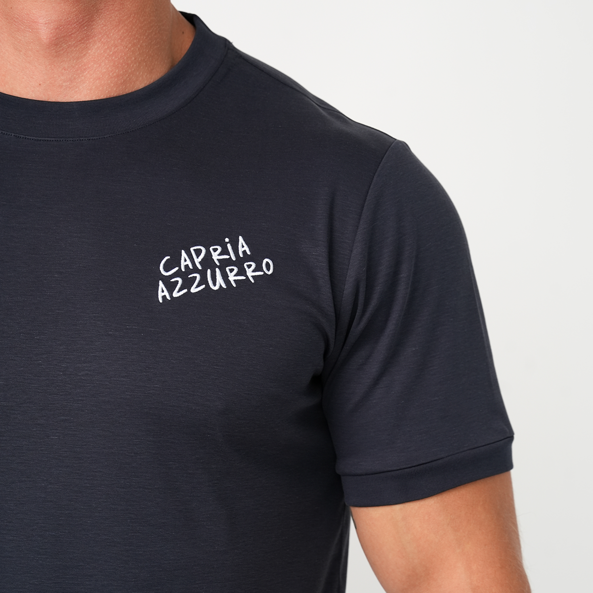 Mens T Shirts