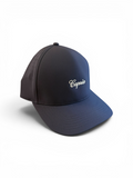 Signature tech cap - Navy