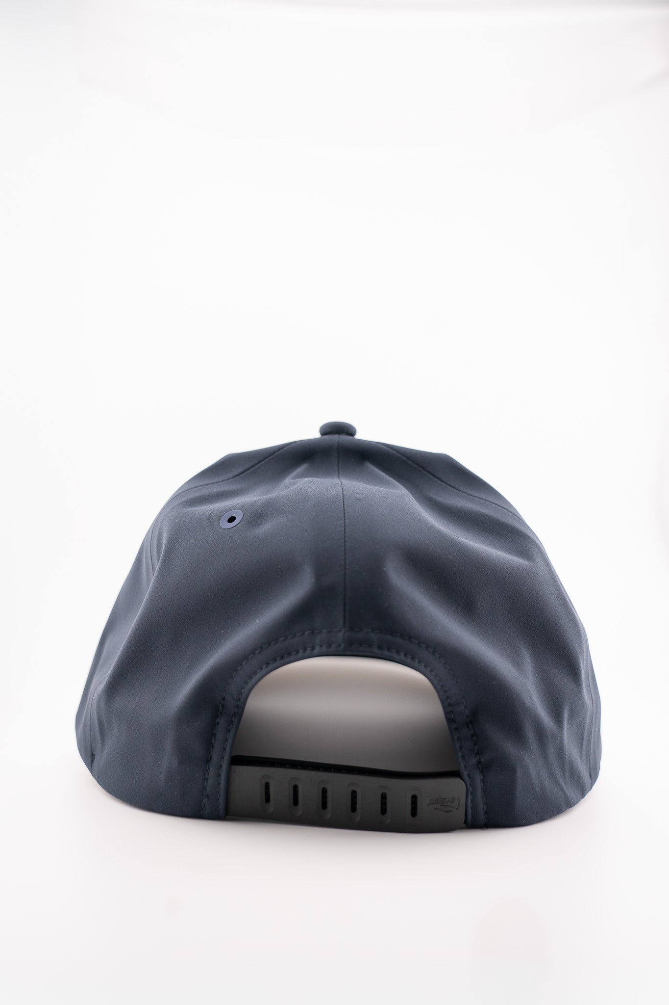 Luxury Capria Cap - Navy