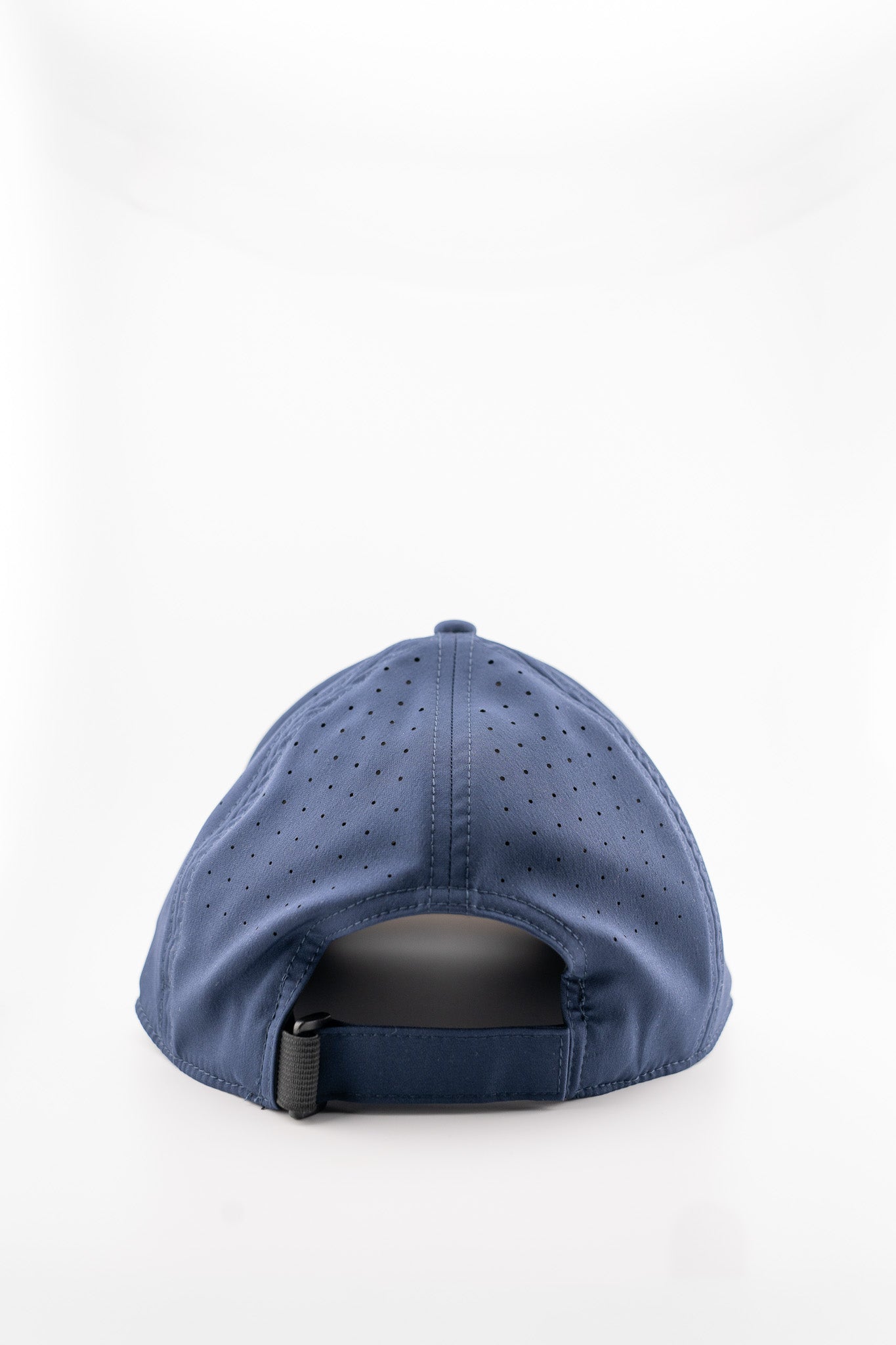 Signature tech cap - Navy